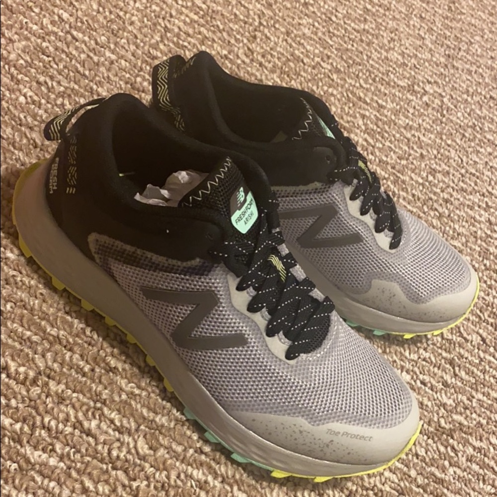 New Balance Women’s Sneakers
